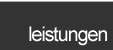 architektur